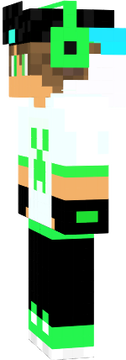 Cebor