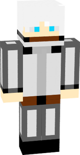 jack
