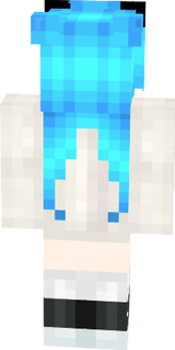 jolie