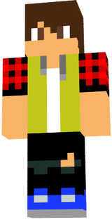 louis_295ds