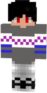 MrFriizz_YT