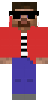 len