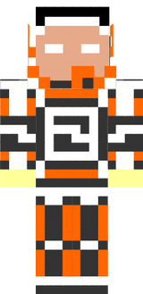 HERO-BRINE