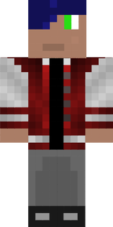 GamePlayerTv YT