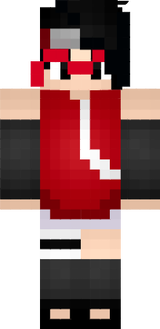 Sarada