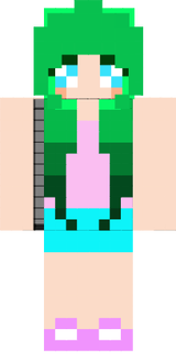 tina