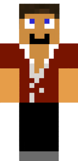 DERP 2!!!!!!!!!!!11