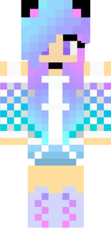 ShineX