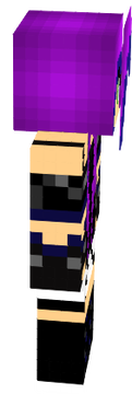 Crystal_Scarlet