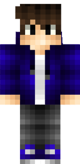 GalterFlend (i am tried of changing)