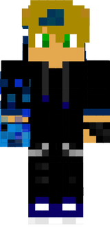 wellfox