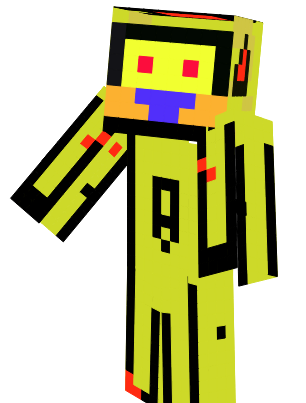 Preview of texture: PICACA