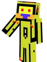 PICACA