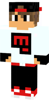 manyufizzz2