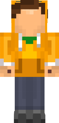 Preview of texture: FOR MINE IMATOR