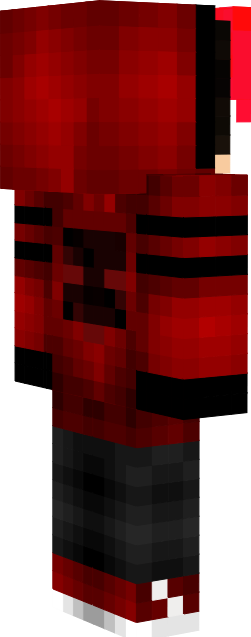 Preview of texture: such_Anviler