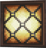 Glowstone.png