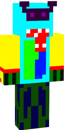 Preview of texture: davidferencik