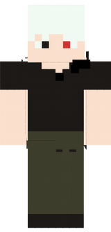 singer1
