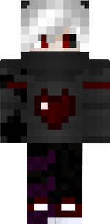 Vampir1