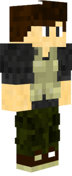 skin1