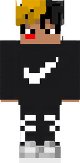 XXXtentaction