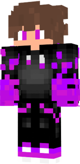 Andapanda