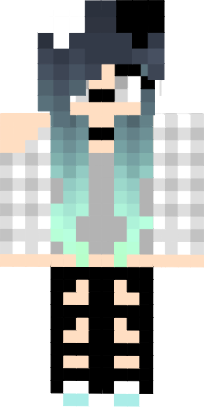 Preview of texture: SuperOlga