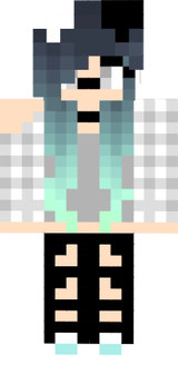 SuperOlga