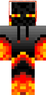 TheArtikGame