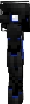 GamerMC