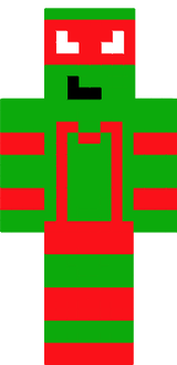 Raphael