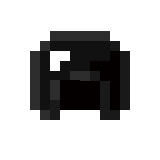 helmetDiamond
