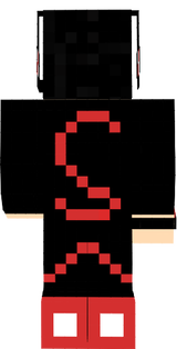 Sangf_Craft