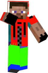 lertay09