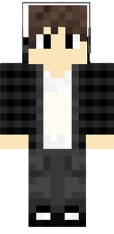 WeslleyGamer