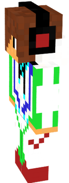 cdcd