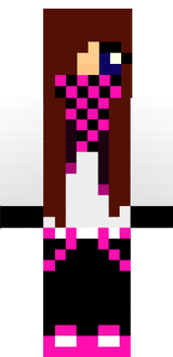 Anitka