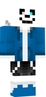 sans