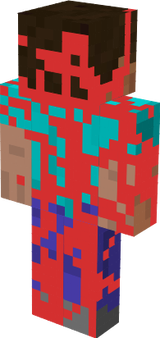 xakalito 64