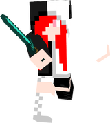 killer EARN