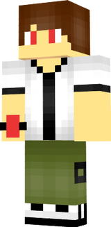 steve