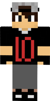 jpaires