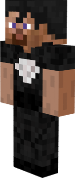AbsoluteBSD Black