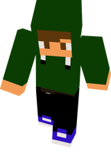 Simon