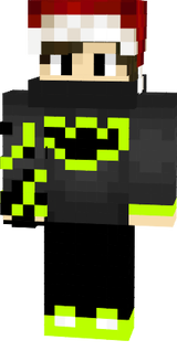 fgf
