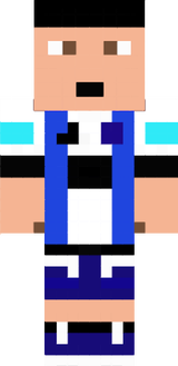 James Rodriguez