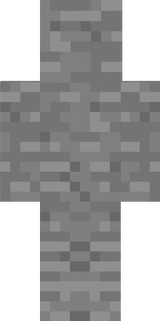 dasdgf
