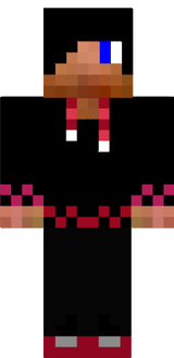 kyky21
