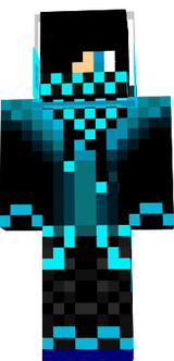 ninjakteu